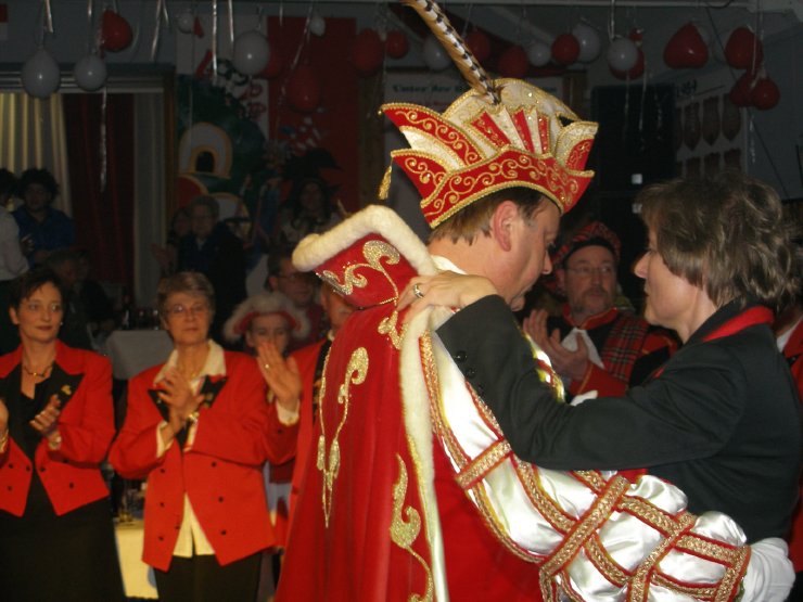 KG IWW 2009 Dreigestirn-Ball (79).jpg